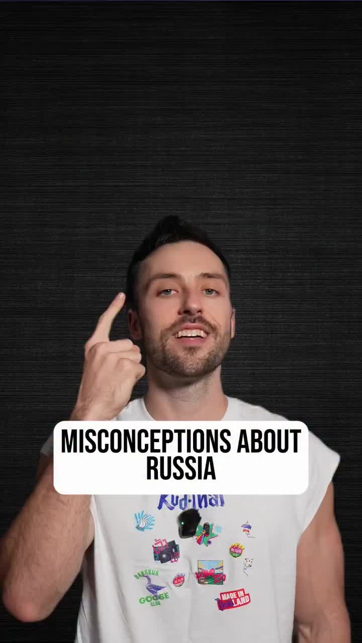@Jake Explains