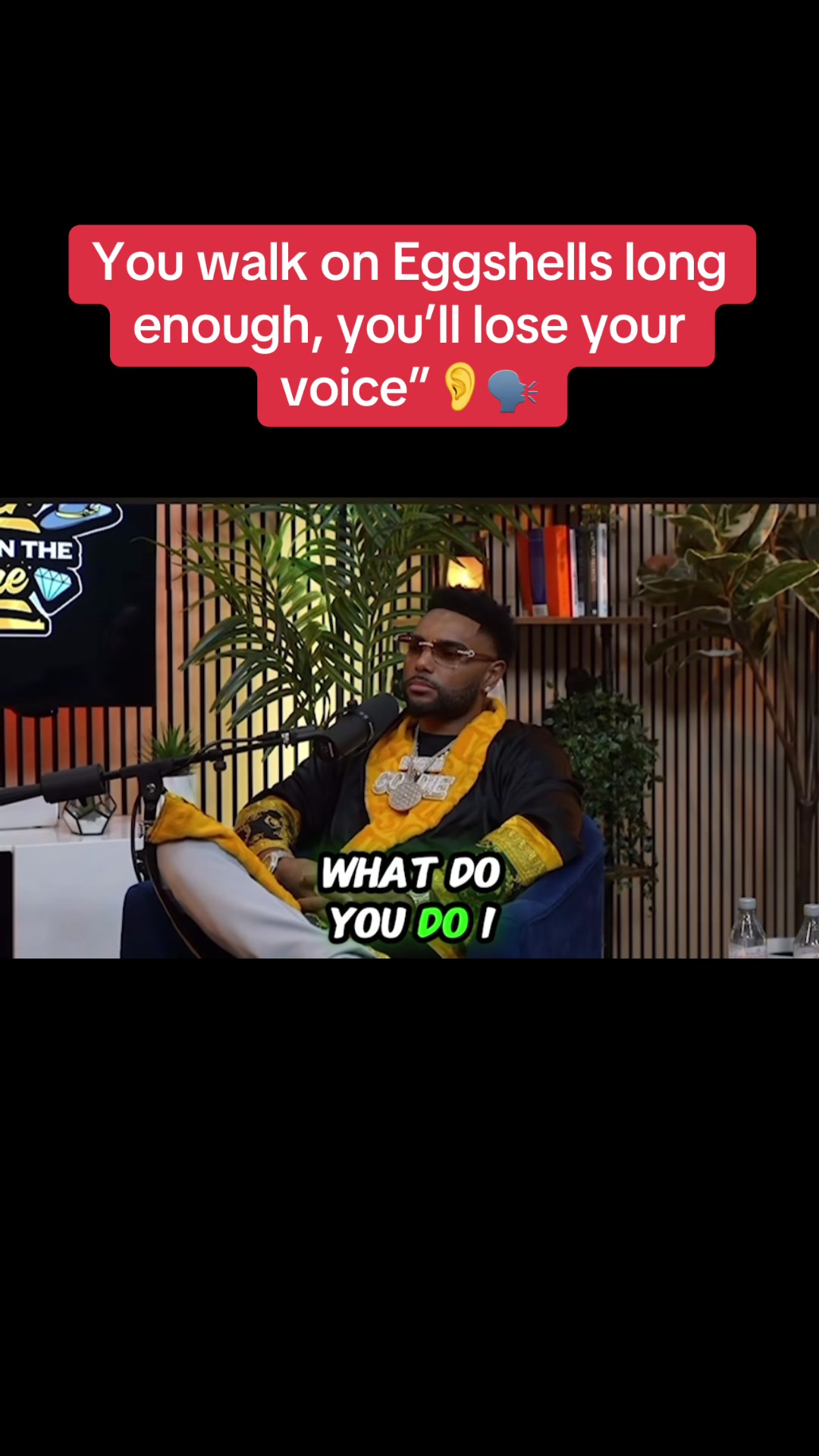 @knowledge_cast