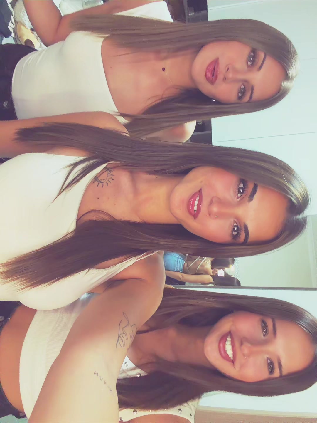 @GaiaNappi⭐️