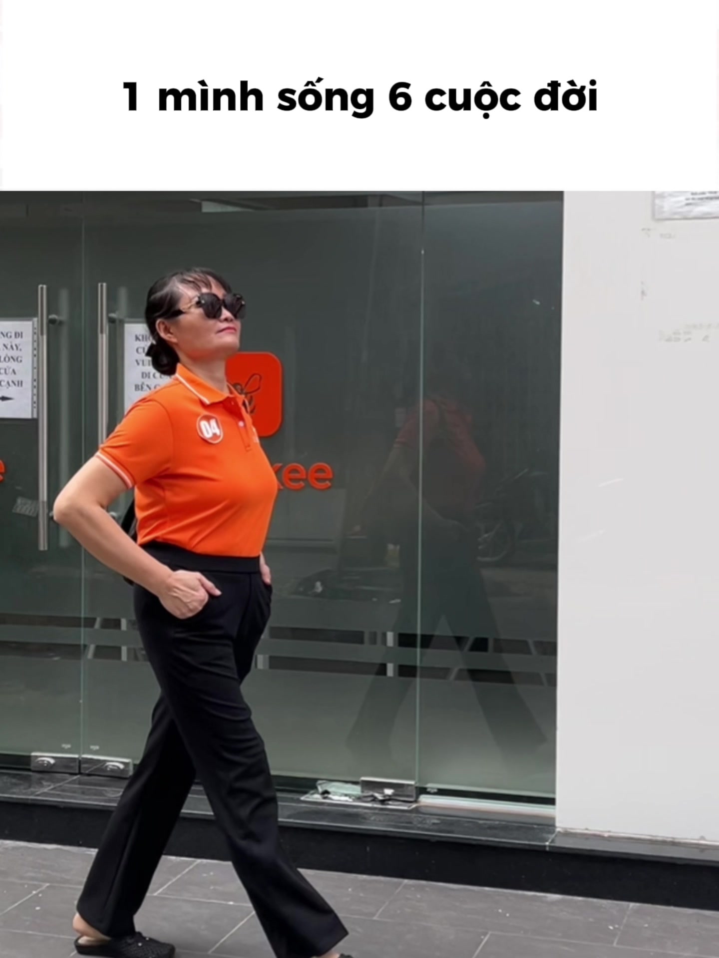 @Cộng Tác Viên bTaskee