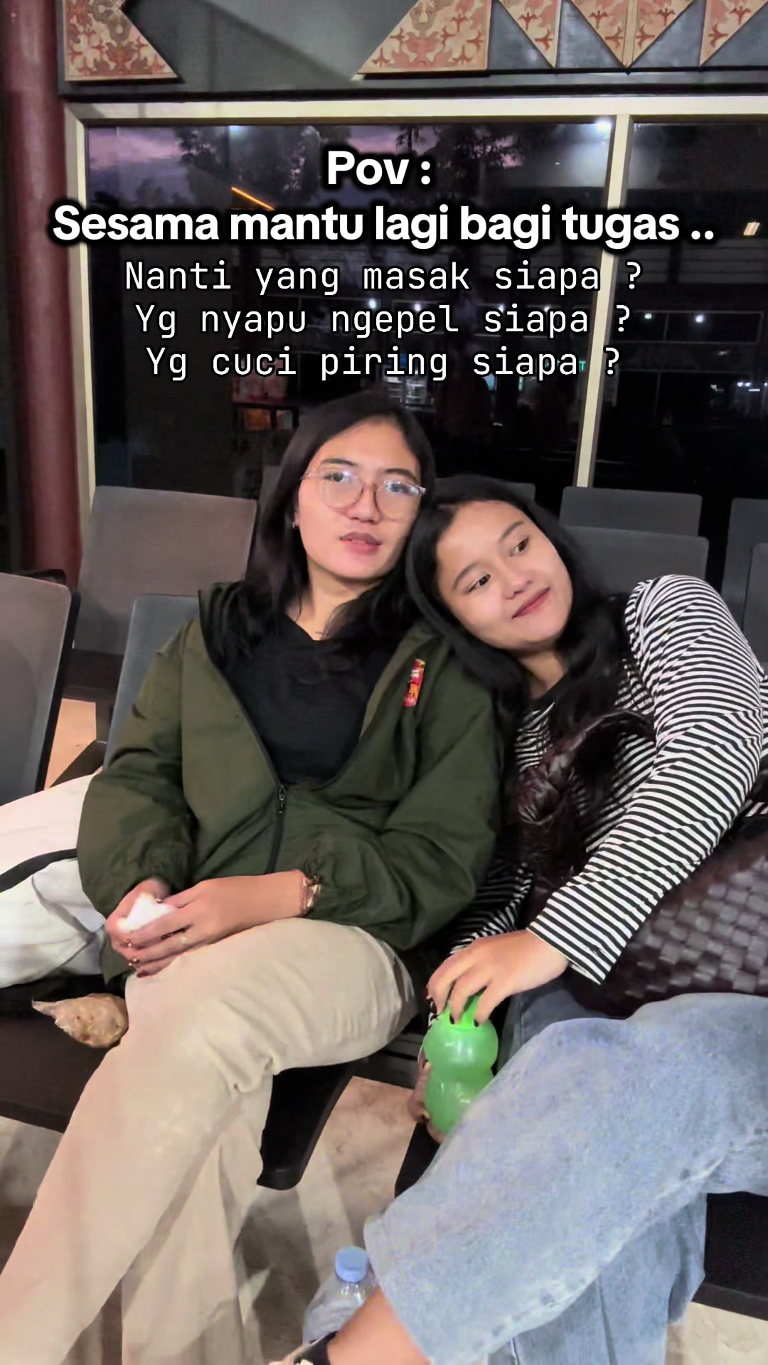 @Mami Nethanel