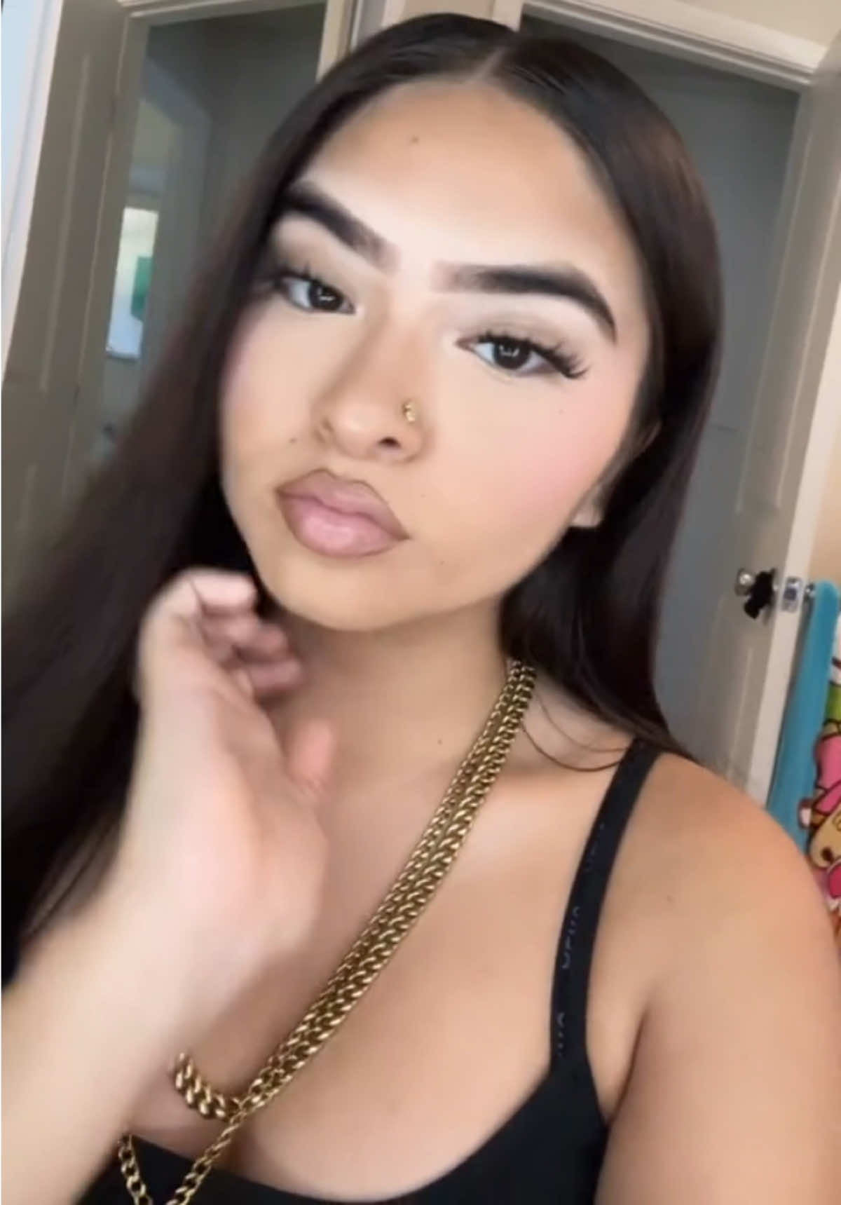@💲