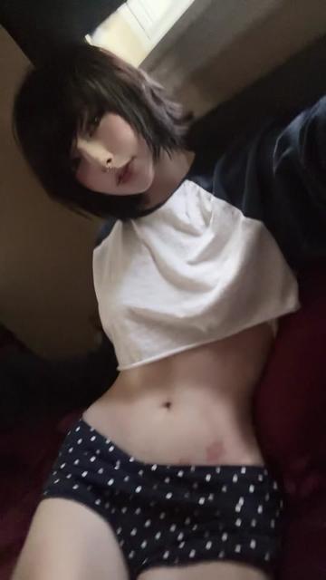 @elliibear