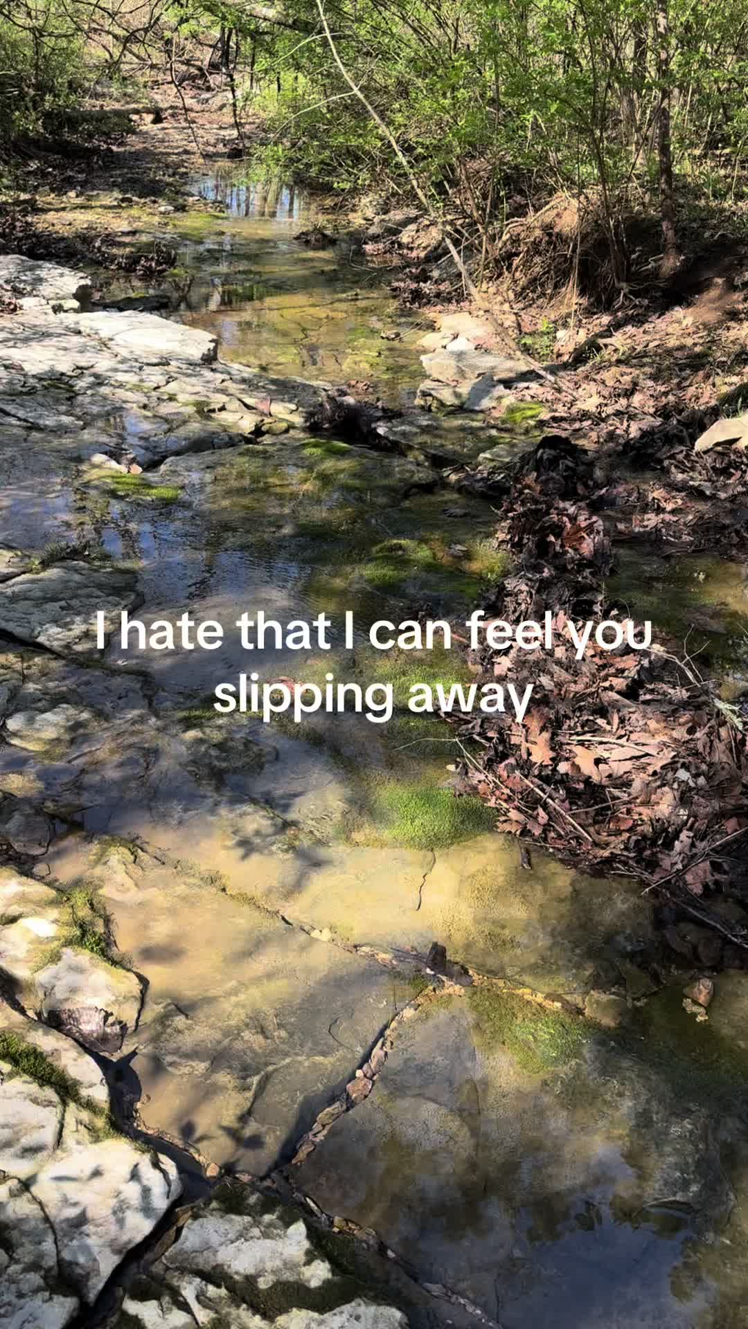 @Sarahisdepressed;)