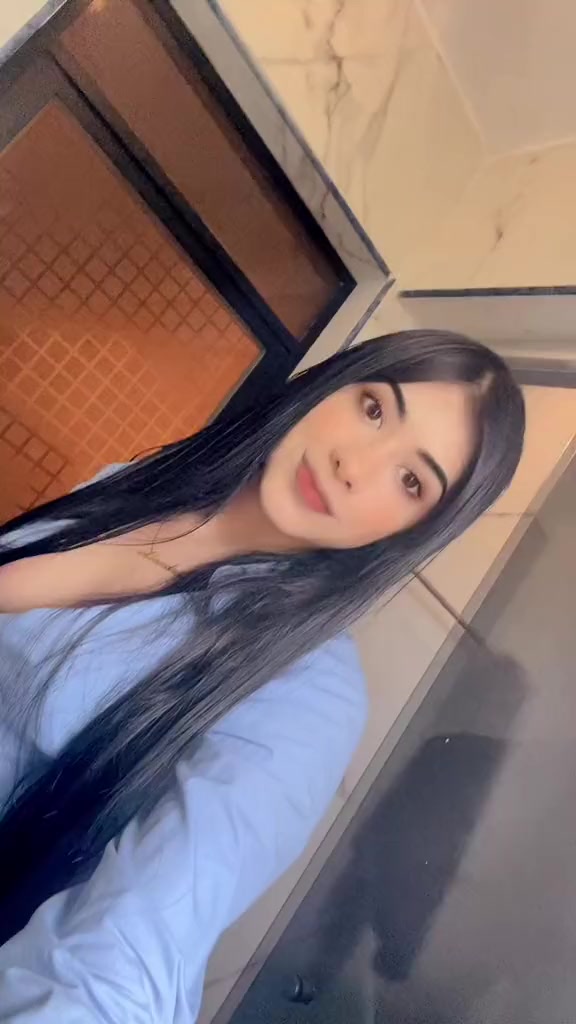 @15_emeralds