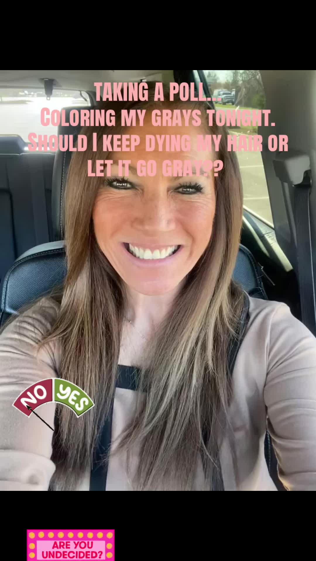 @Sunny56