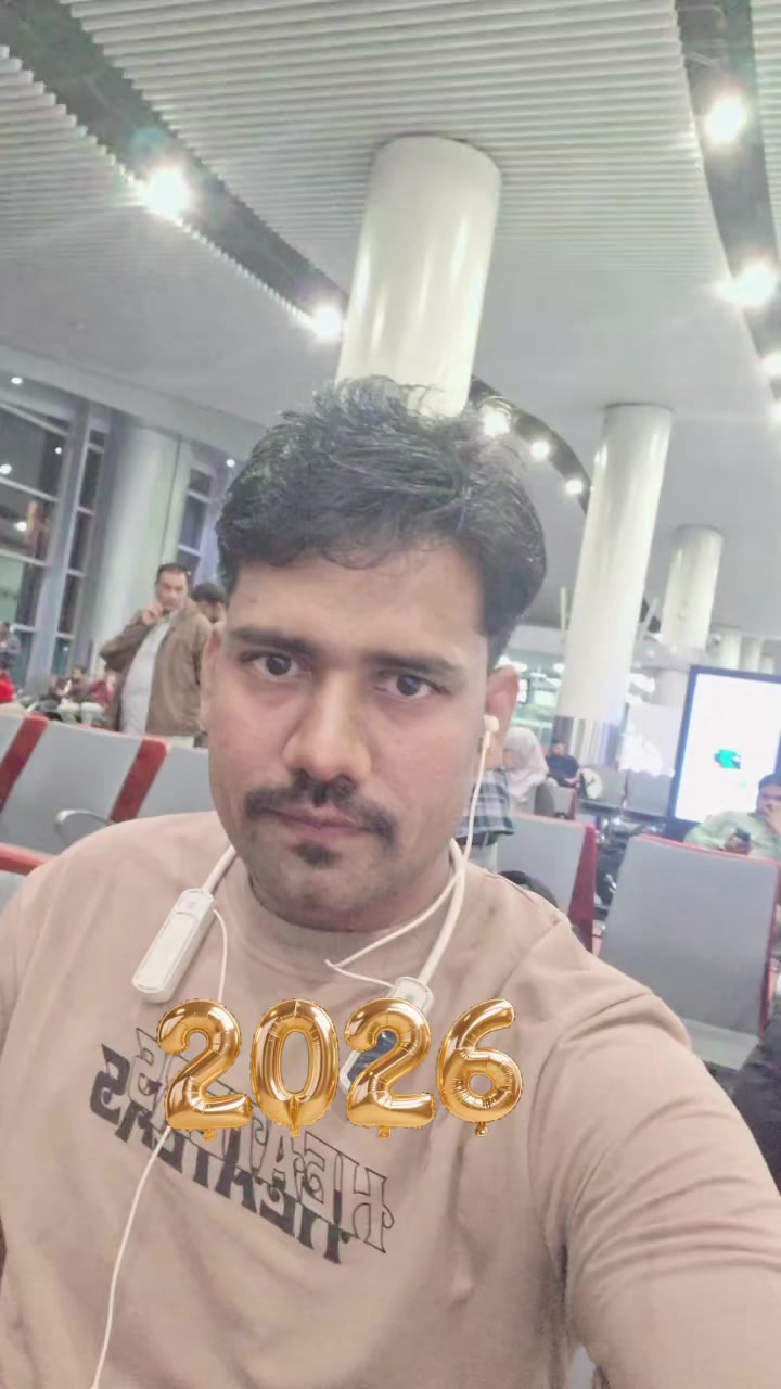 @insad ali