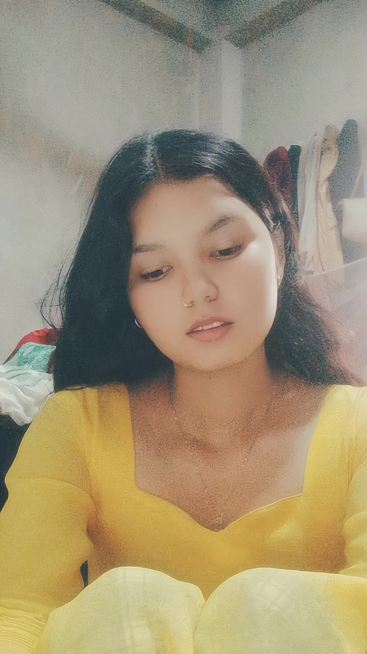 @🦋💐Dr&ecirc;&atilde;m__G&icirc;rl💐🦋