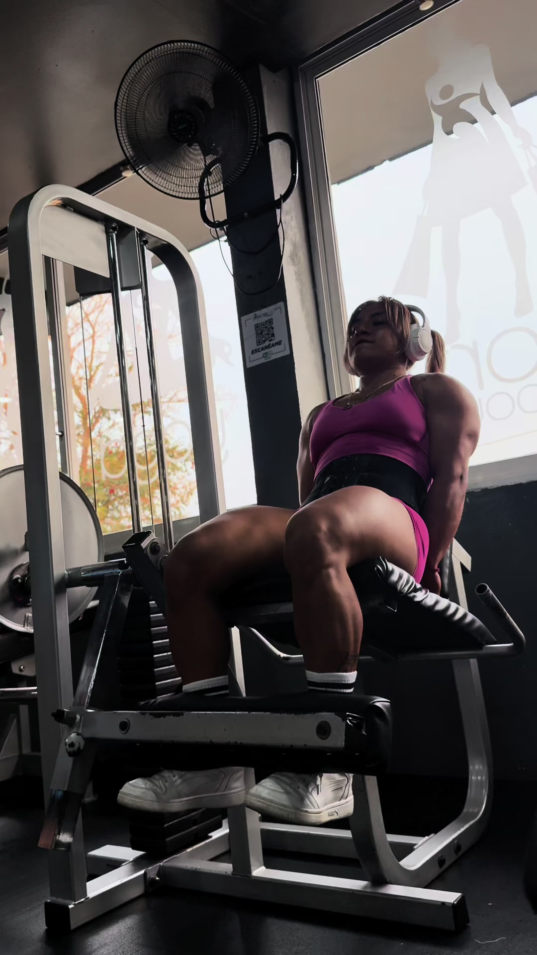 @❤️🏋️&zwj;♀️wonder woman🏋️&zwj;♀️❤️