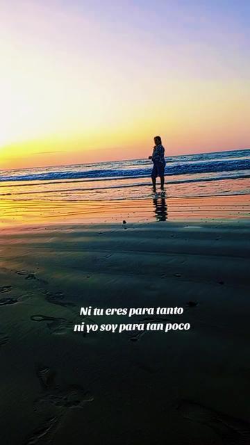 @Maria❤️