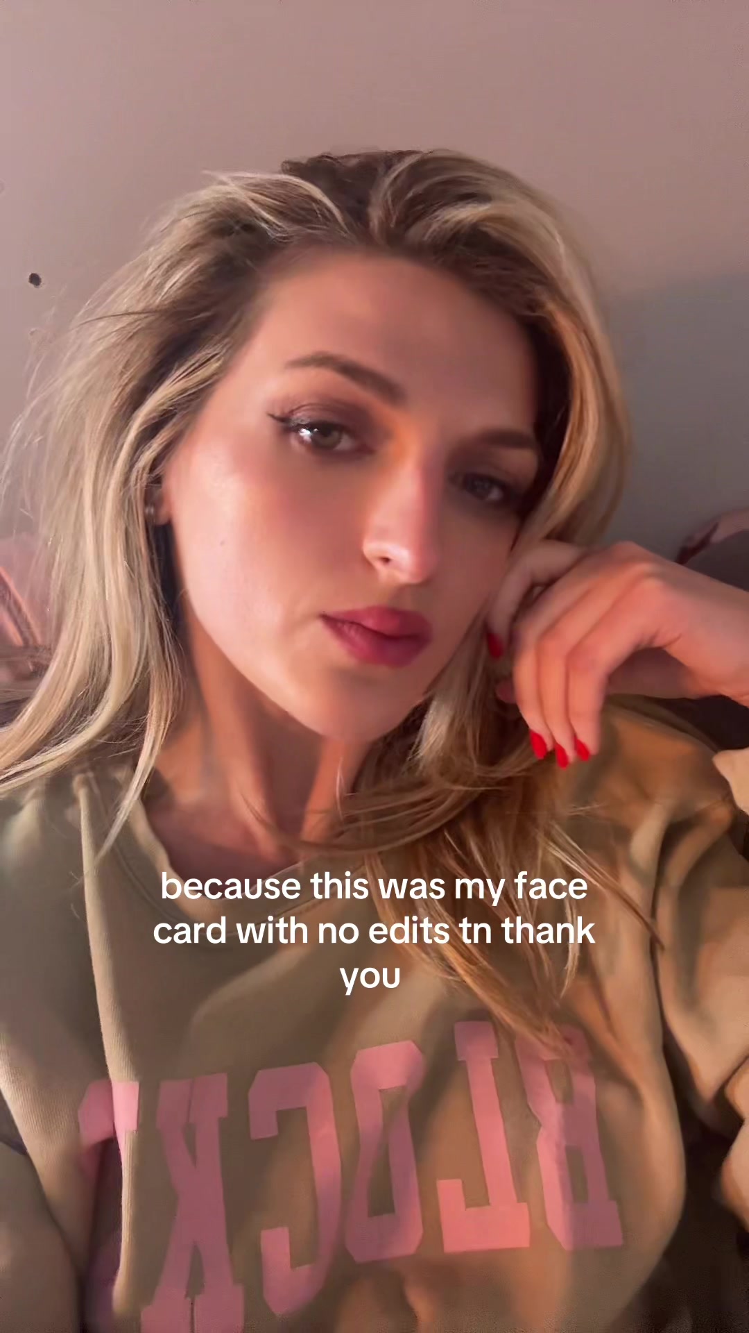 @porschepassengerprincess