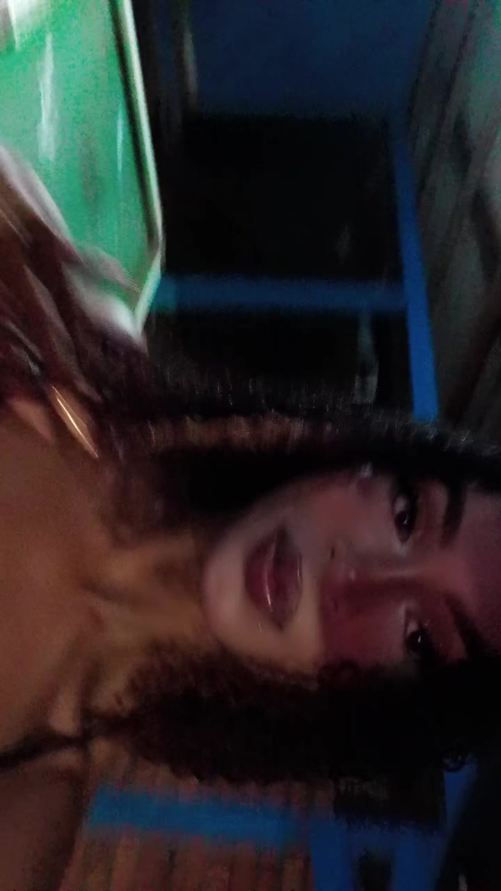 @Luana Dalyla🇧🇷
