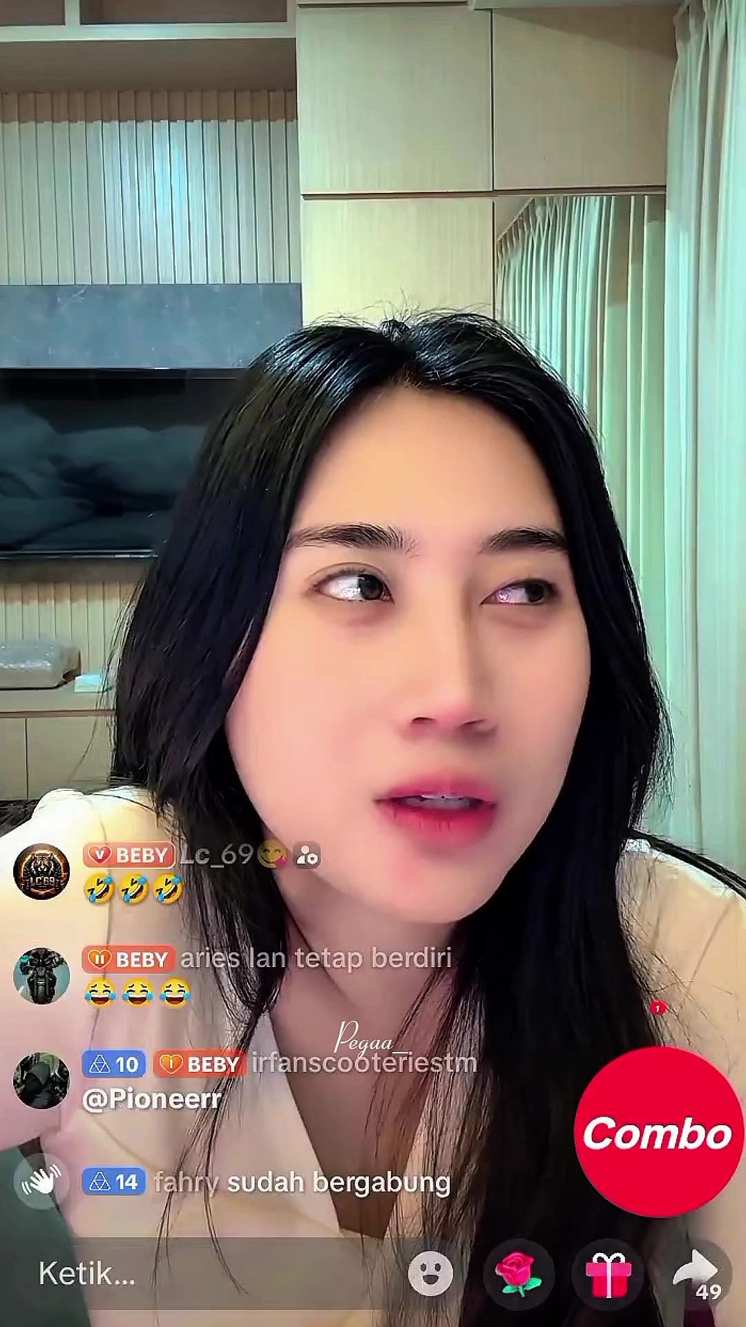 @Pegaa_