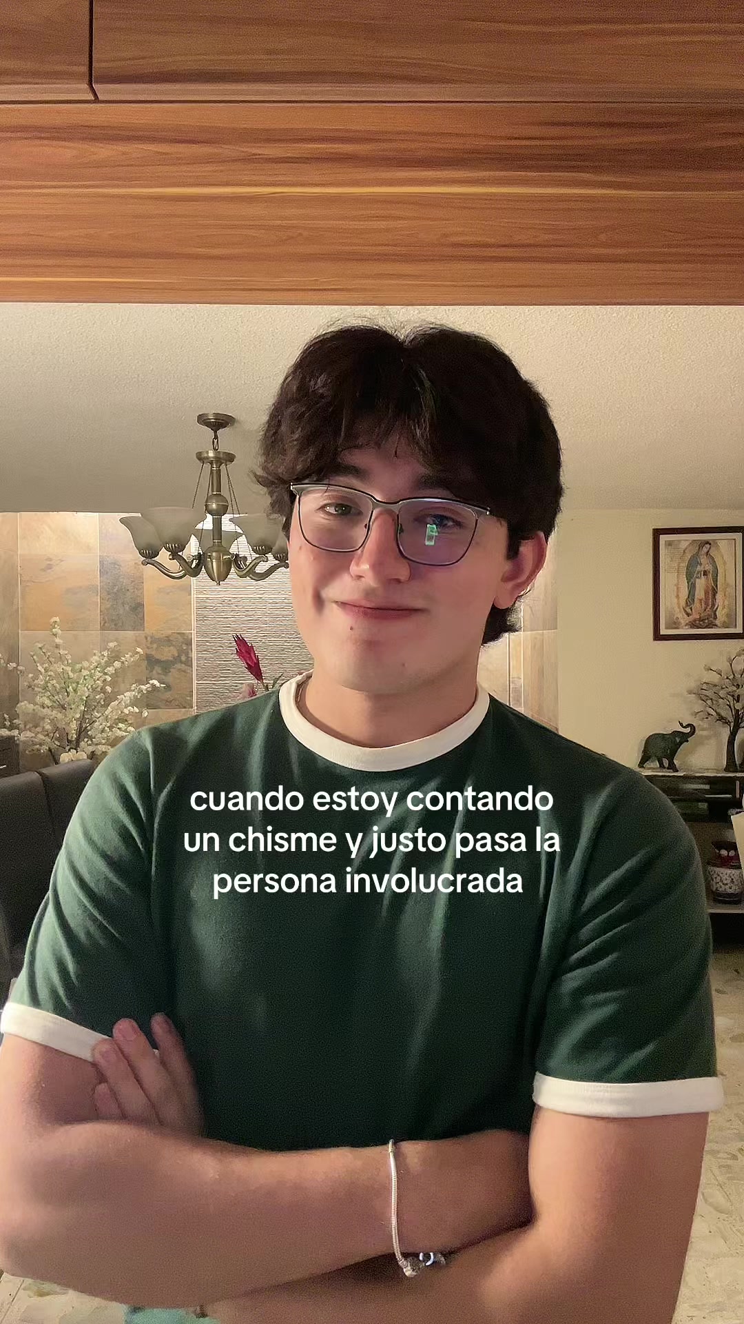 @Adrián Alba