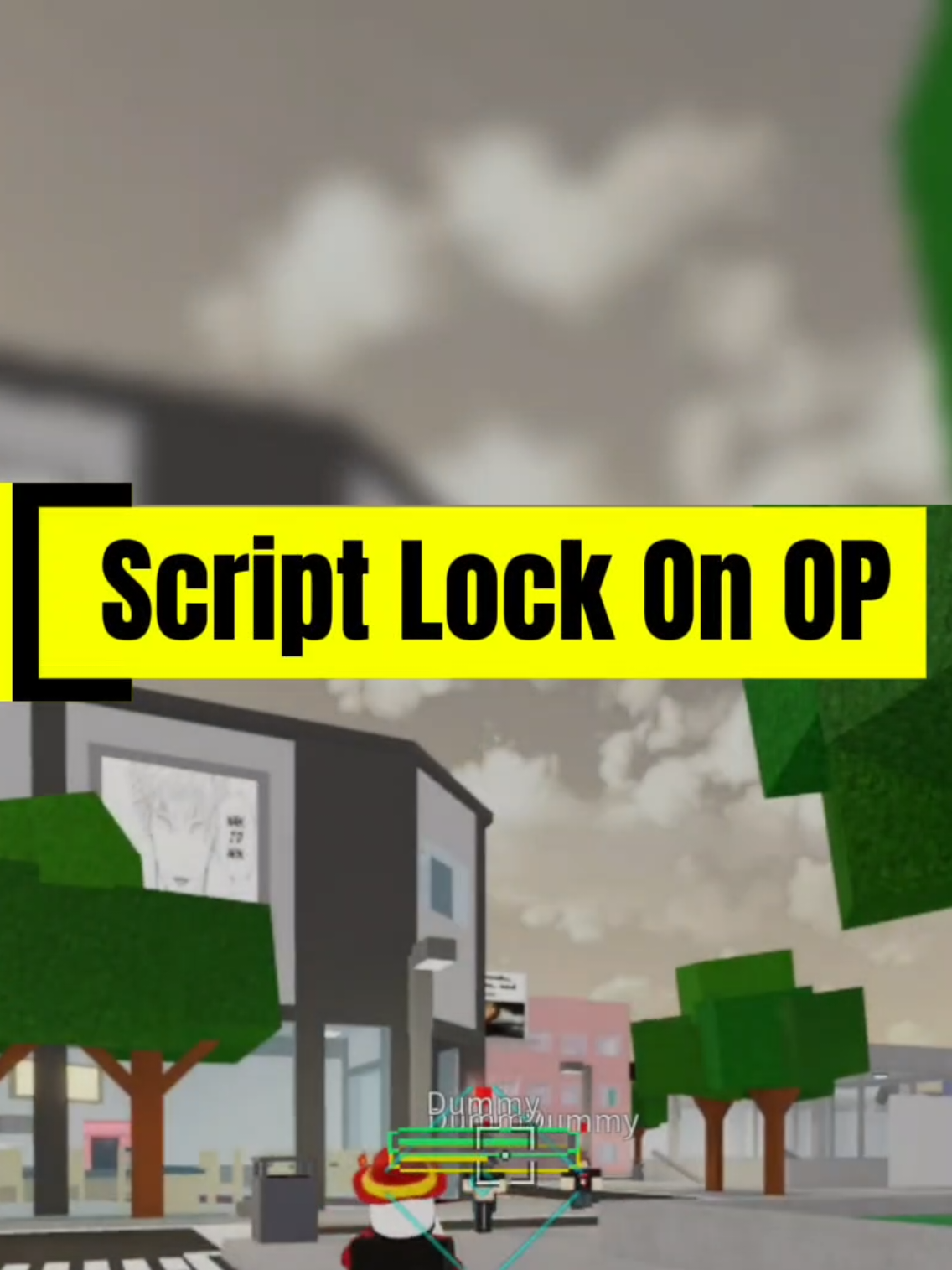 @AK Gaming Roblox