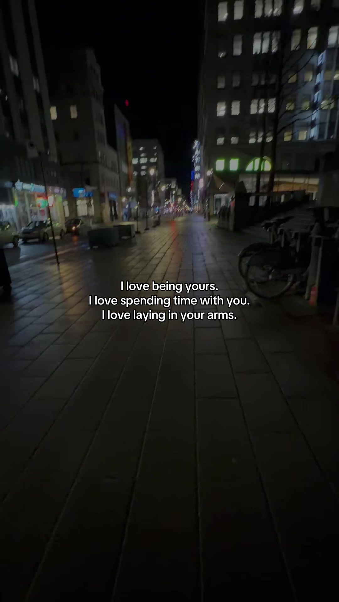 @inniz-