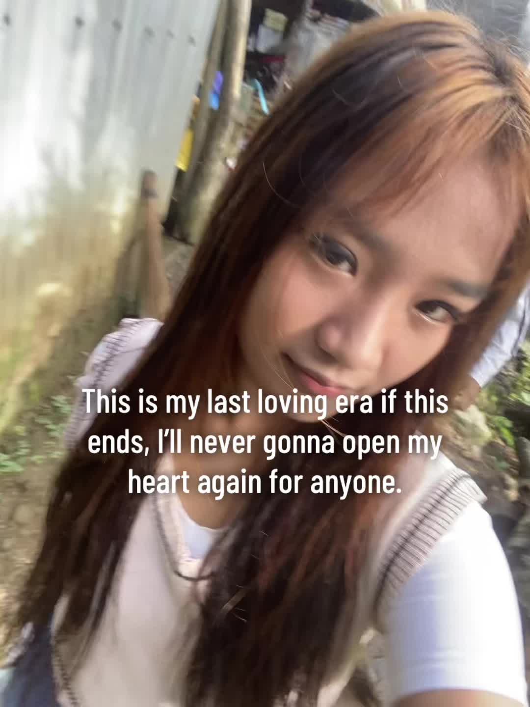 @Zhy-rylle