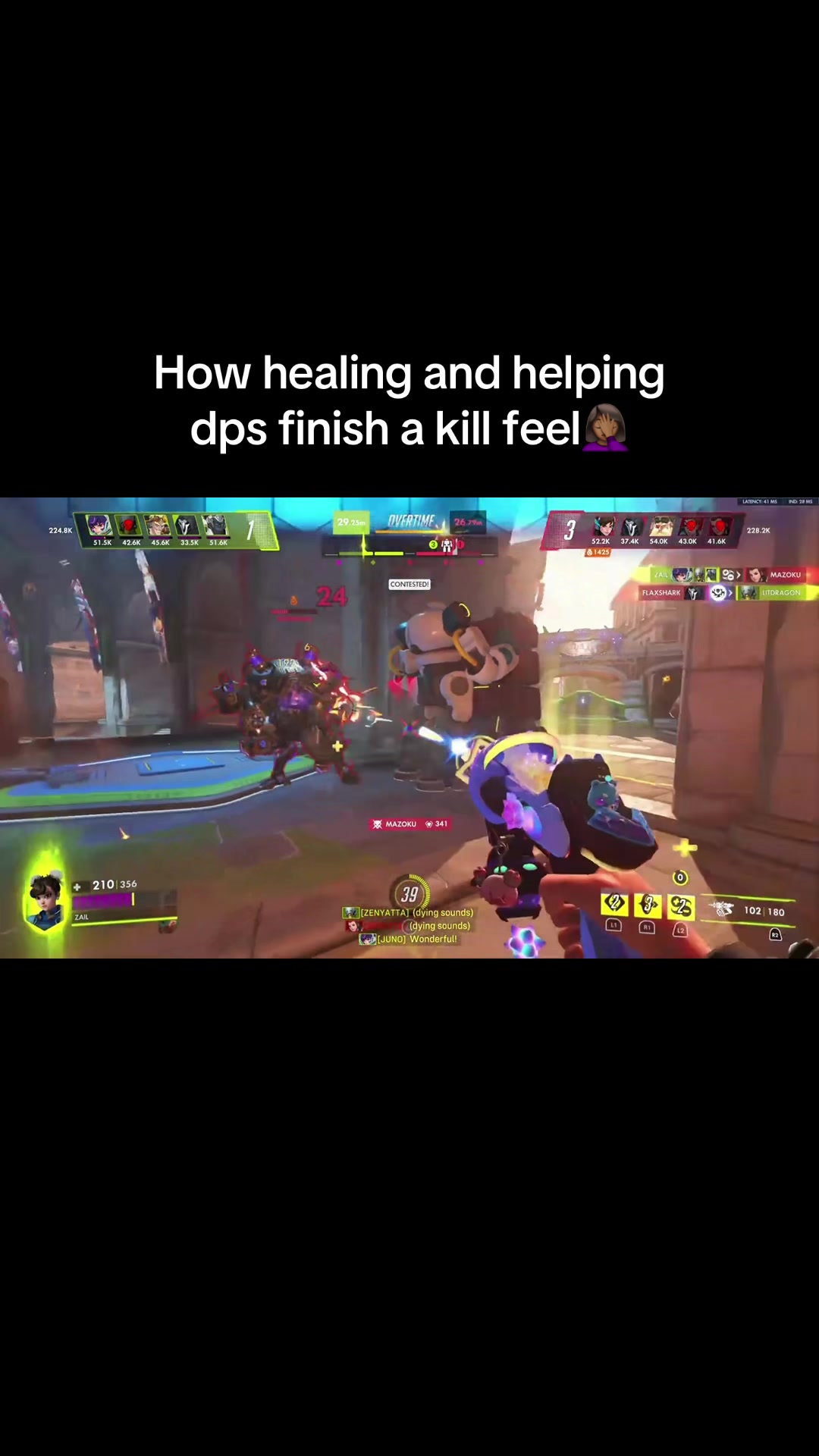 @Jo