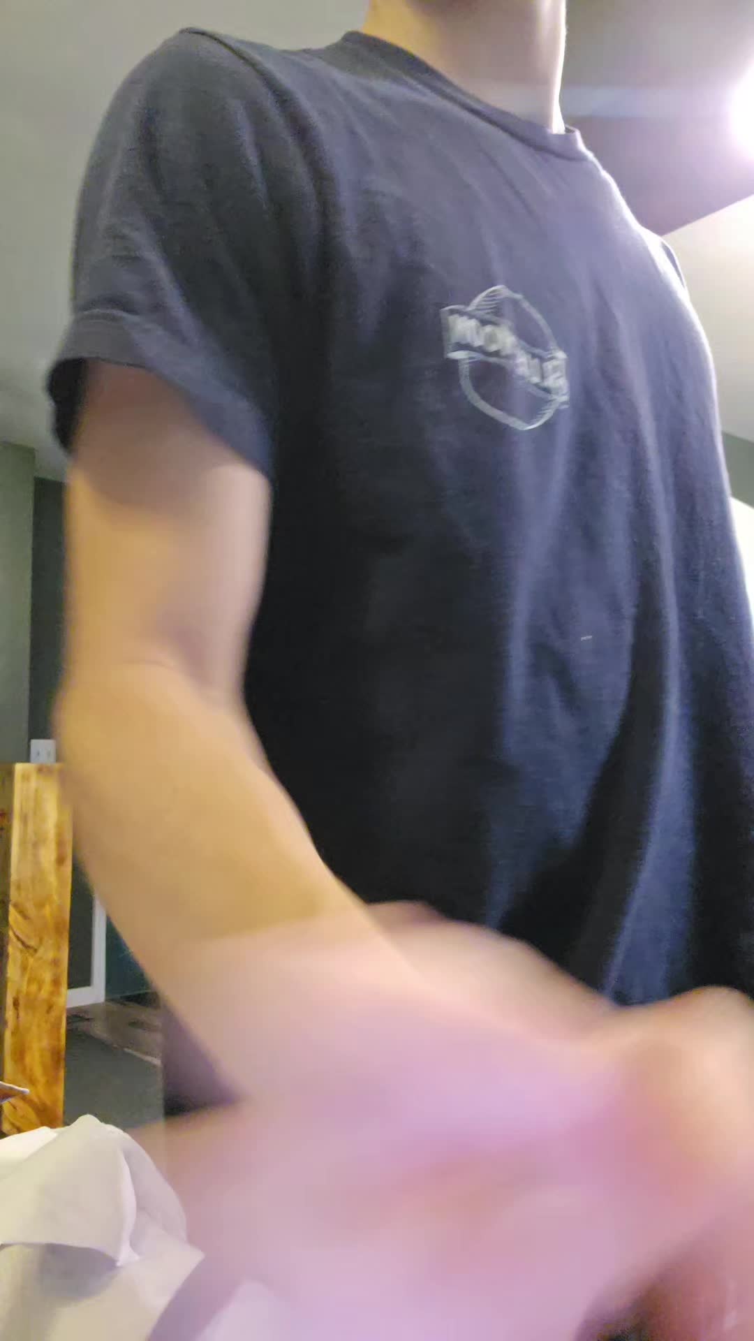 @yaboienzo