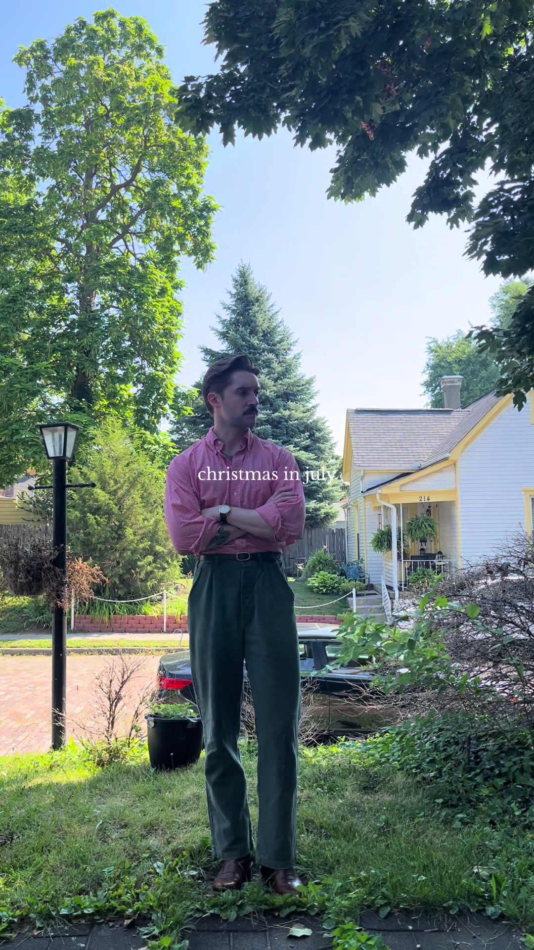 @logan