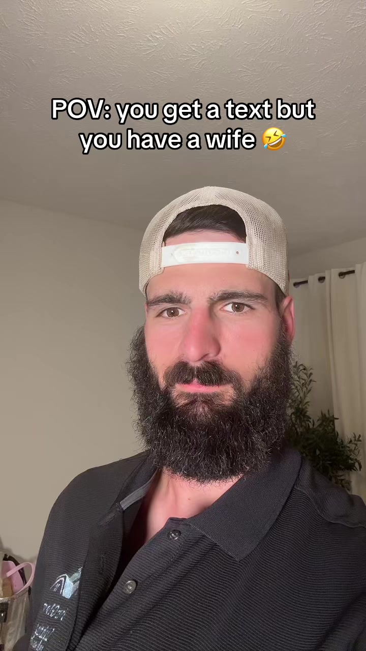 @Ourlittlecrew