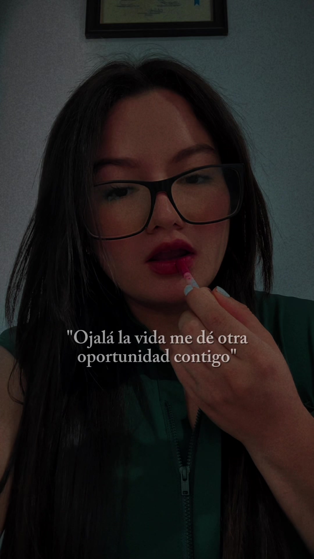 @Monica Cabrera