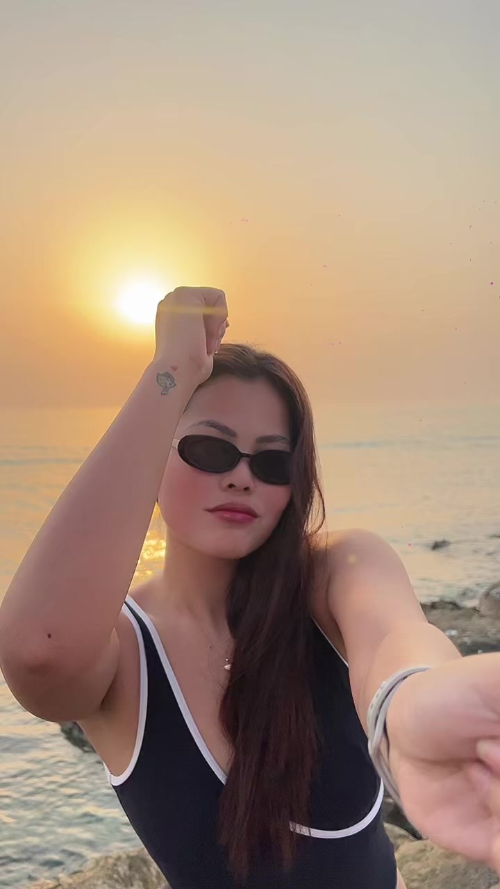 @🍒