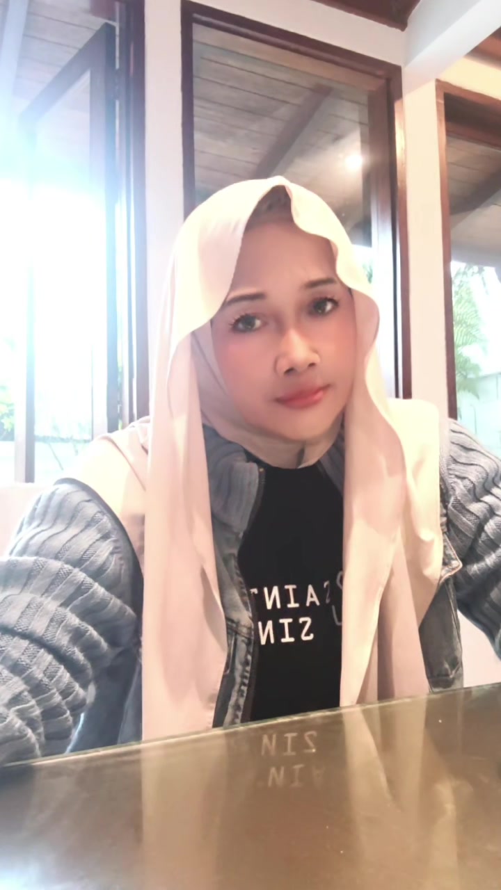 @🩷Teteh Rivi🩷