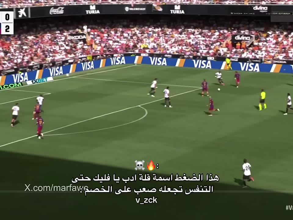 @ازهر ✨🤍