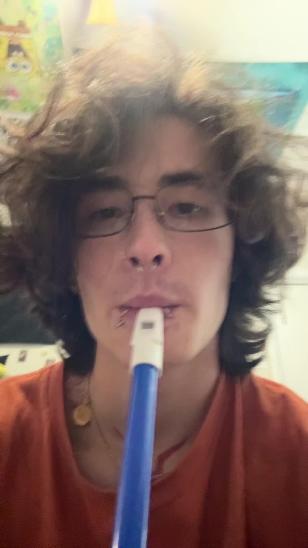 @brandongeeb