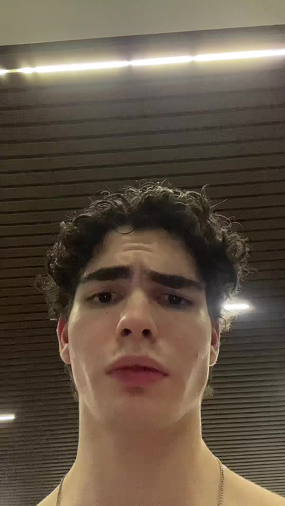 @Yaniv