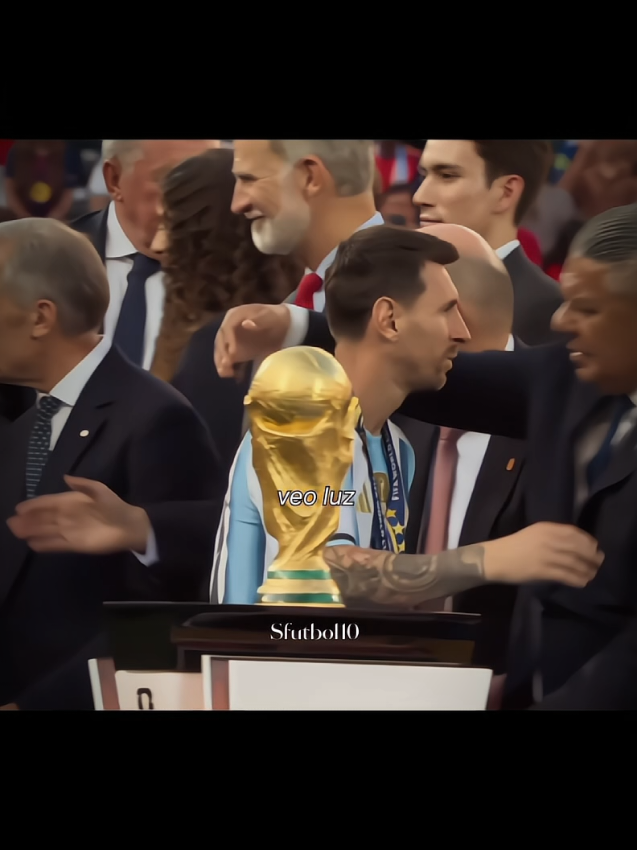 @Sfutbol10