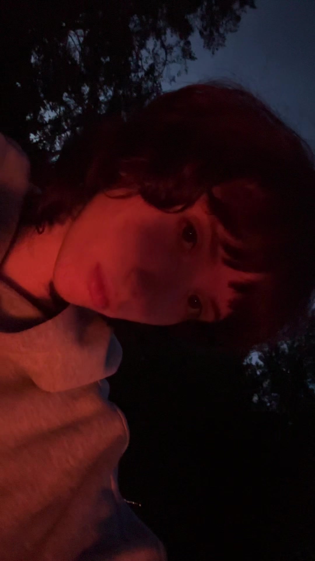 @userdalbaeb