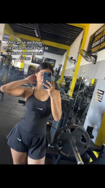 @ai_leen_bs