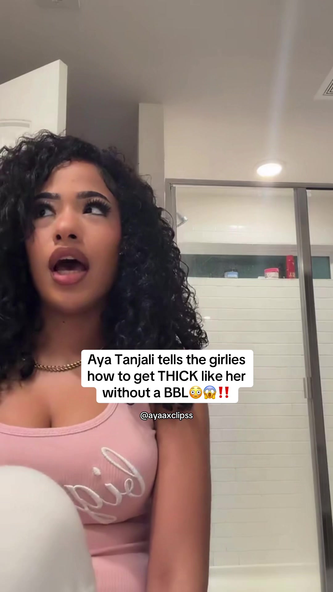 @ayaaxclipss
