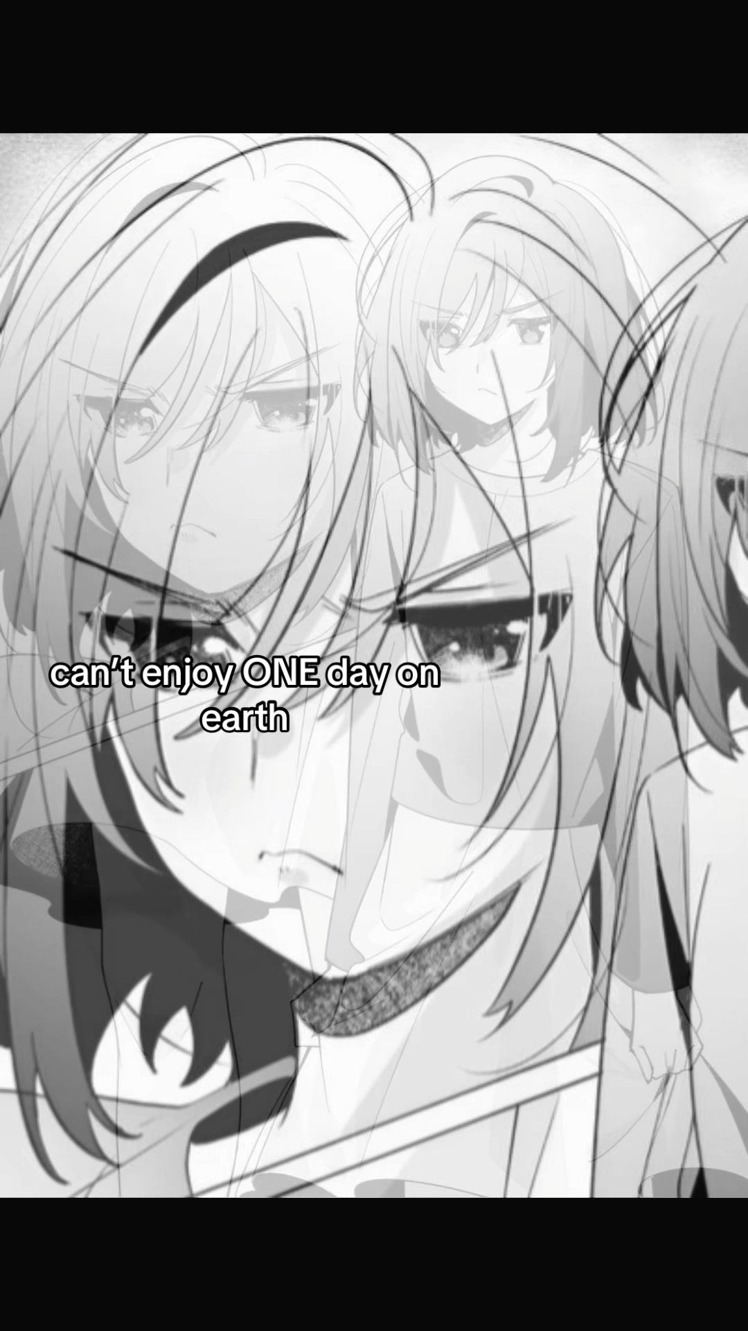@m