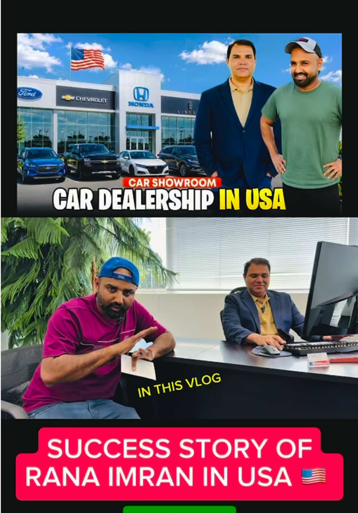 @Hilarious_zain
