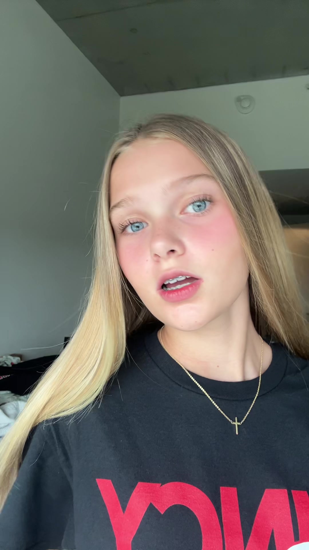 @piper.jacalinspamzzz
