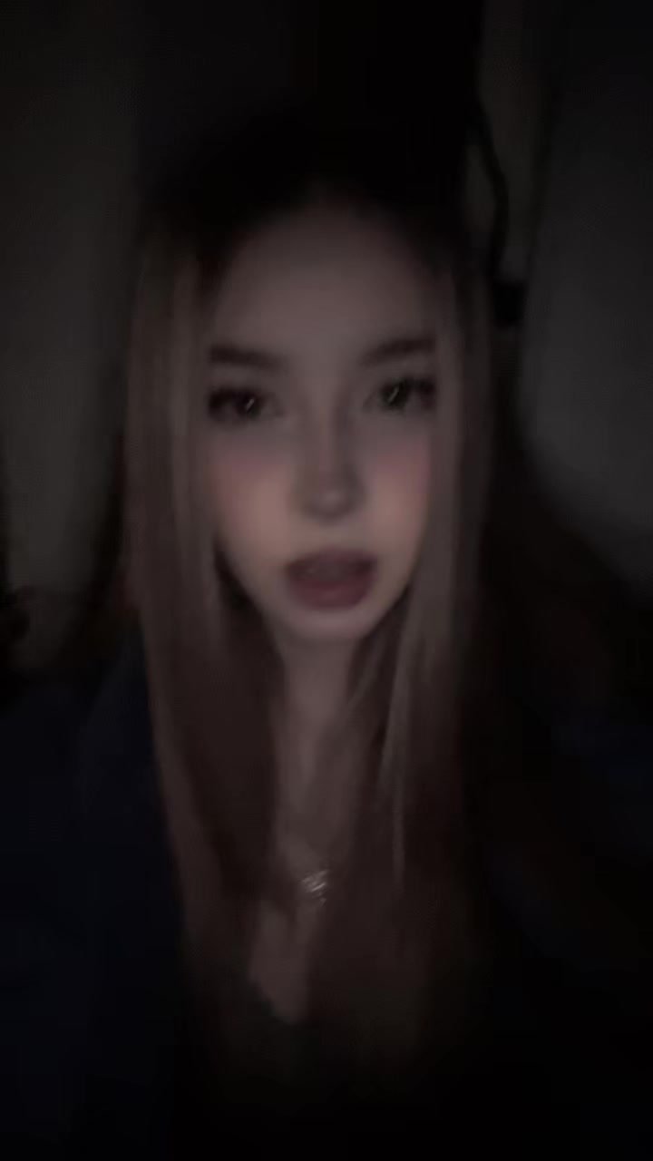 @ариша