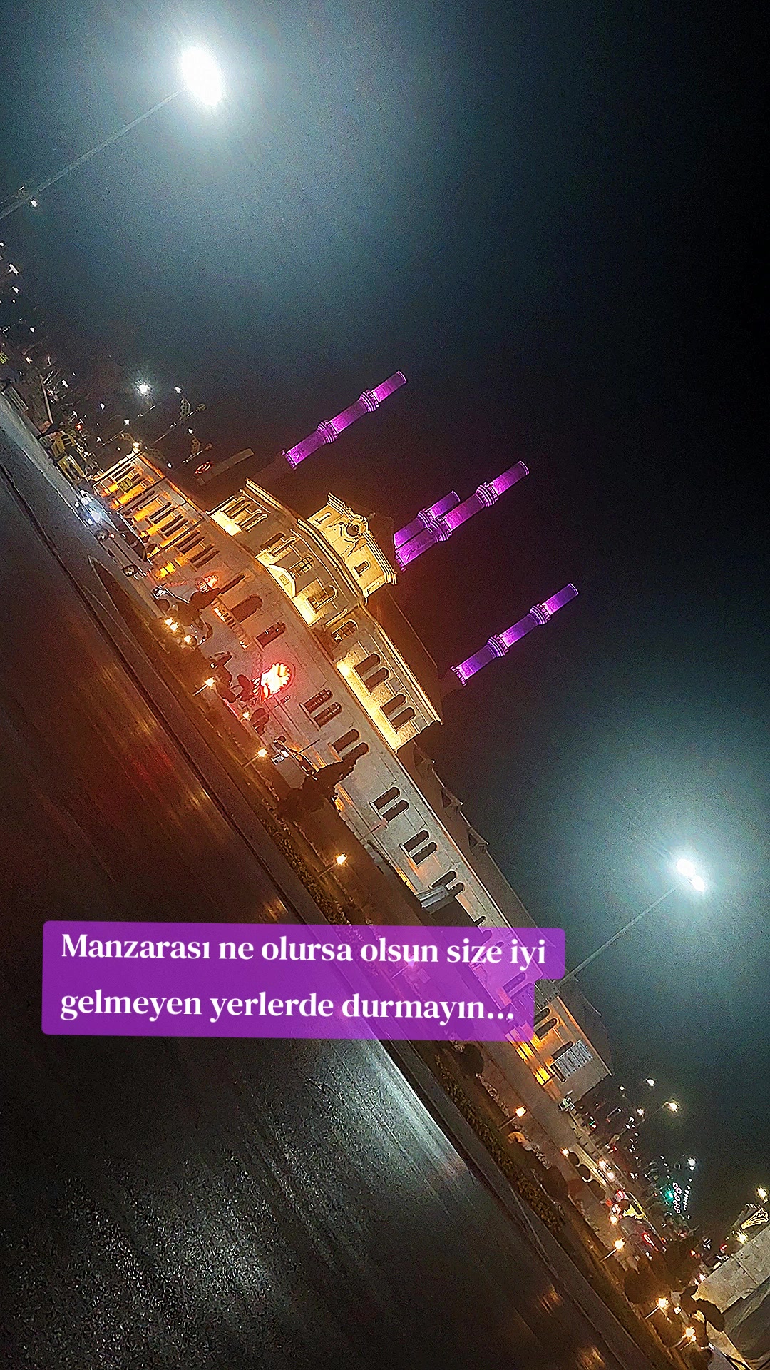 @E.Z.K 58