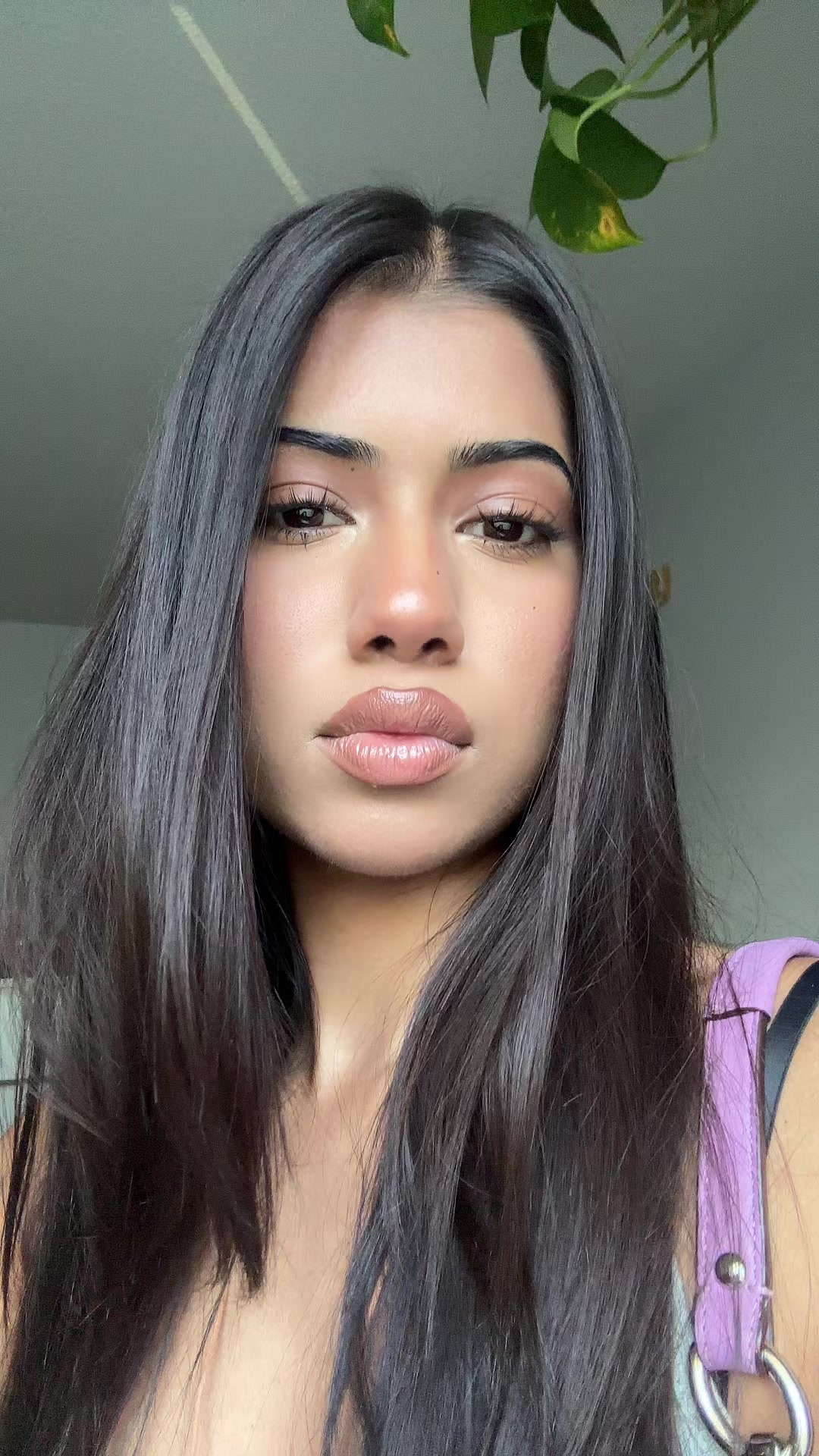 @vidhyaaa