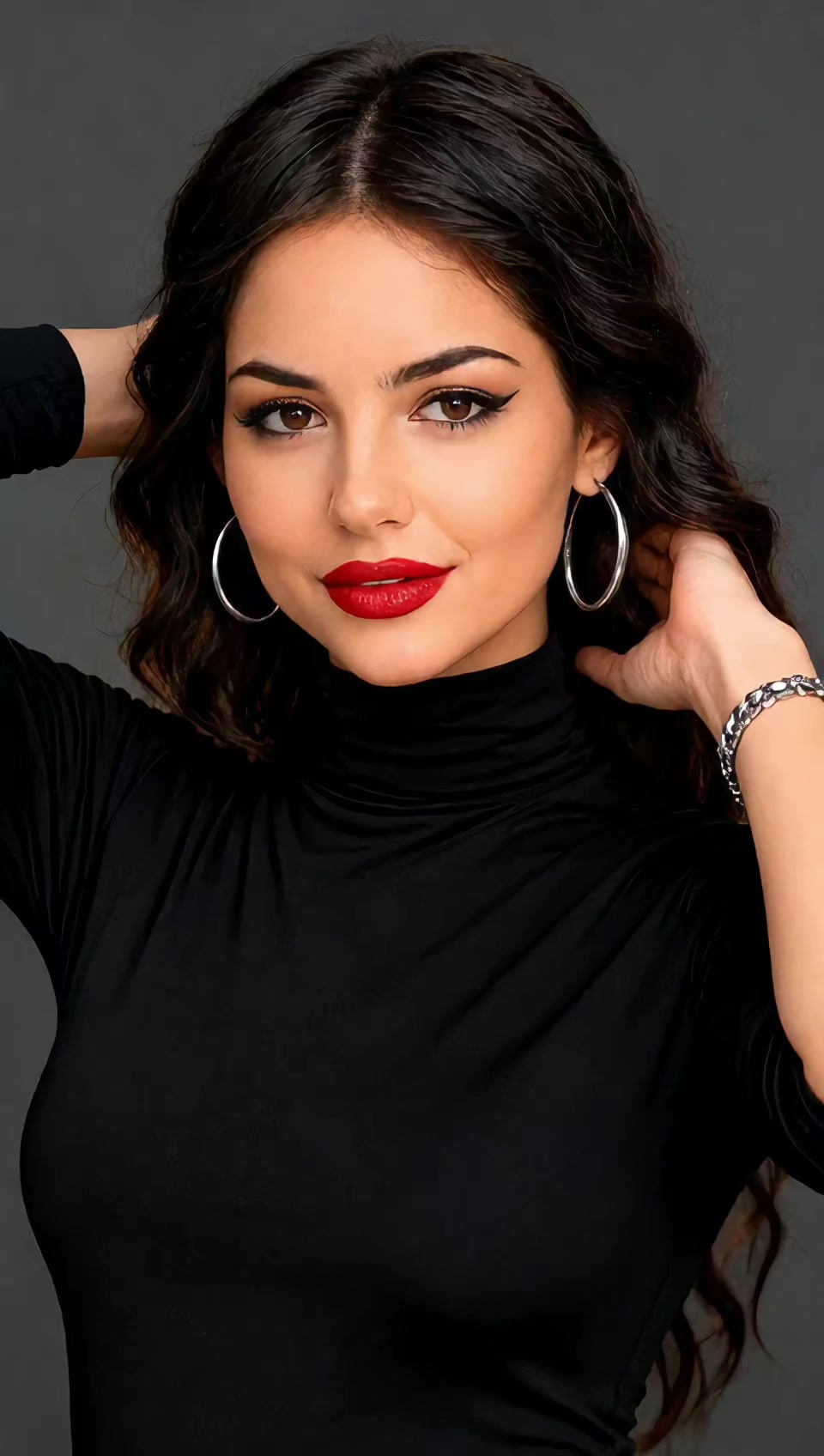@olenaolenka