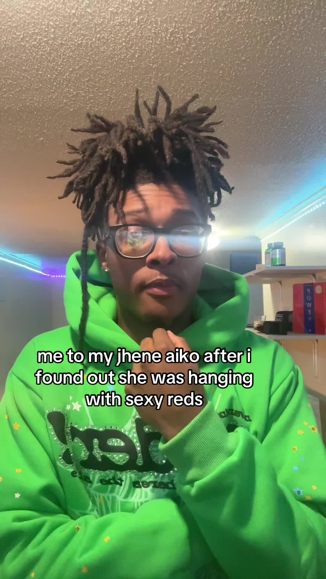 @alex