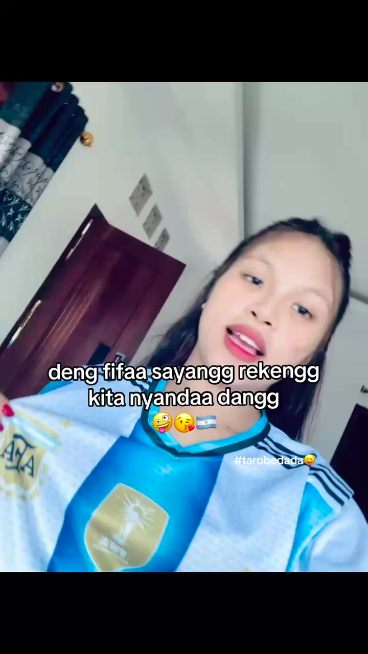 @shmilyyyy👅