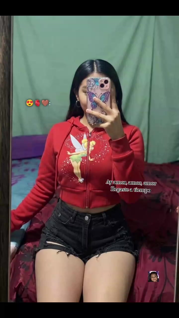 @«¡!๐'ø๐น๐๐ช๐โ
!¡»