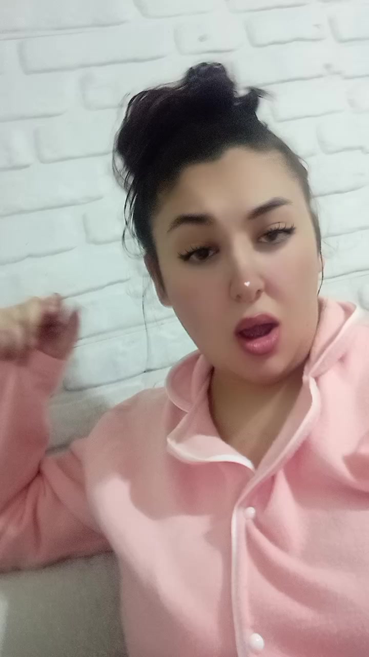 @Muhammet Havin ateş 🔥