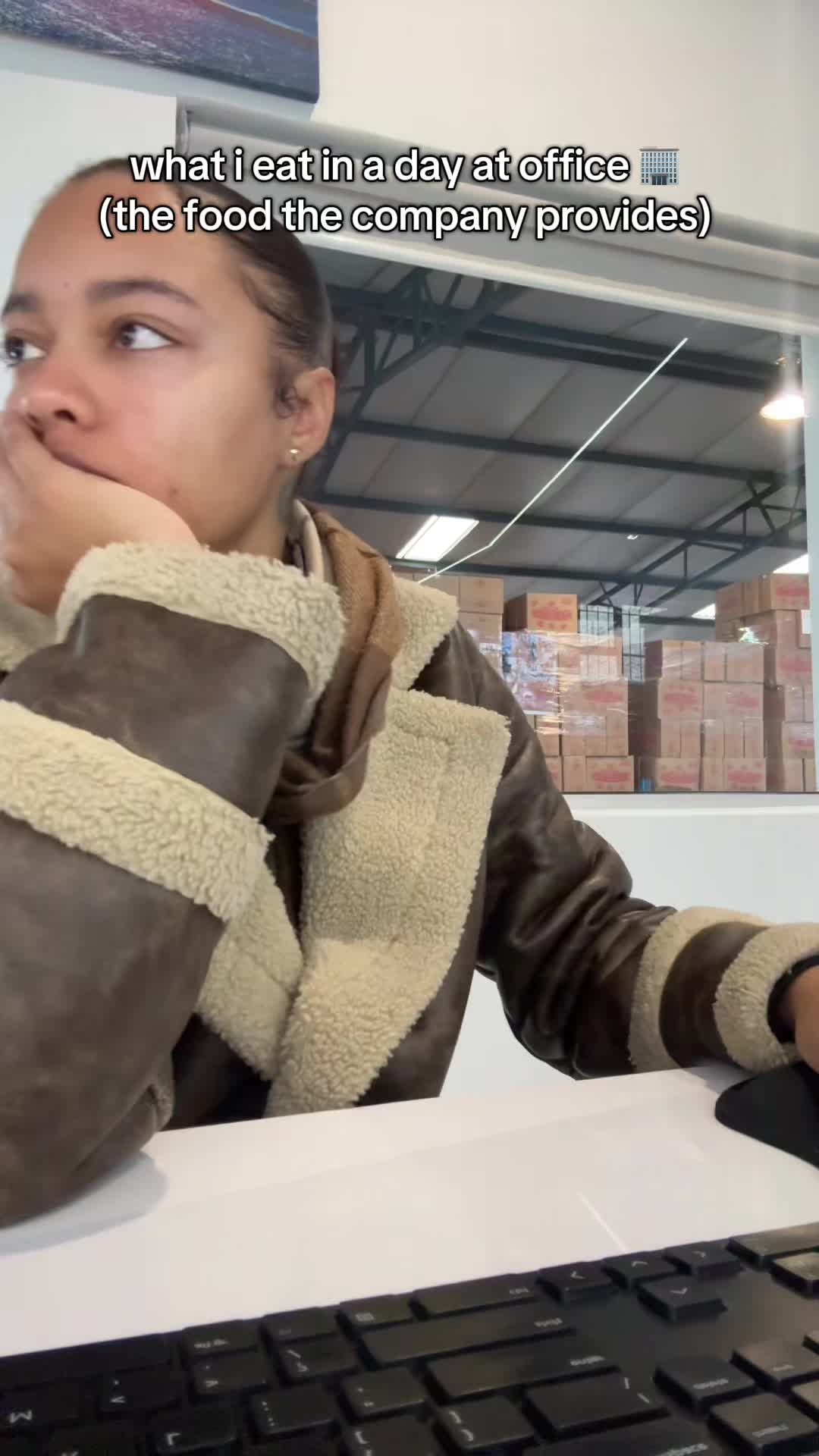 @leavemealone