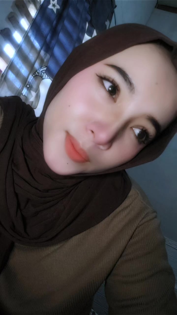 @Evottralala