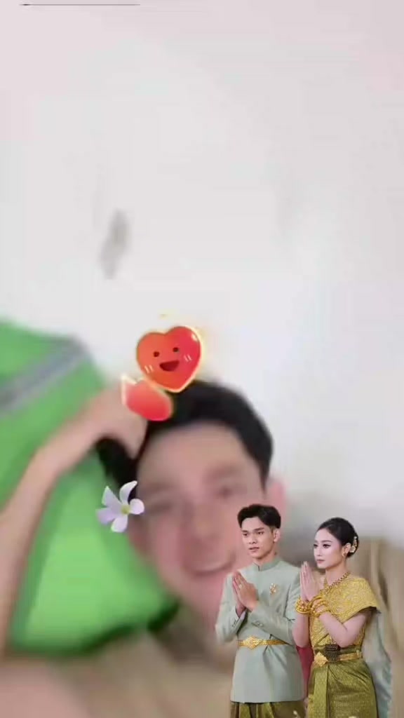 @.