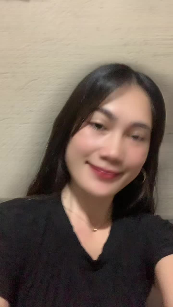 @Leng 🛍️